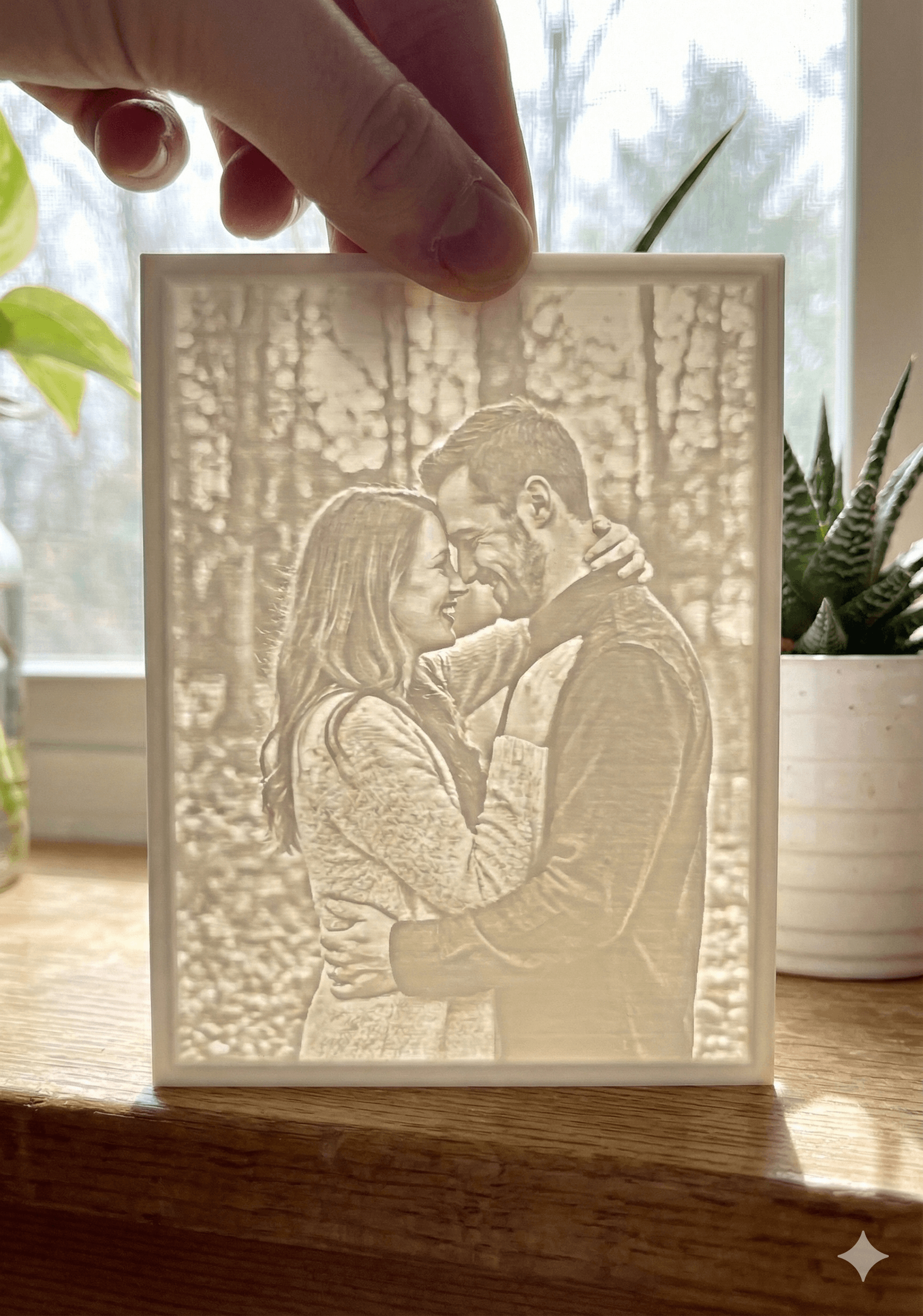 Make My PhotoBox - 2