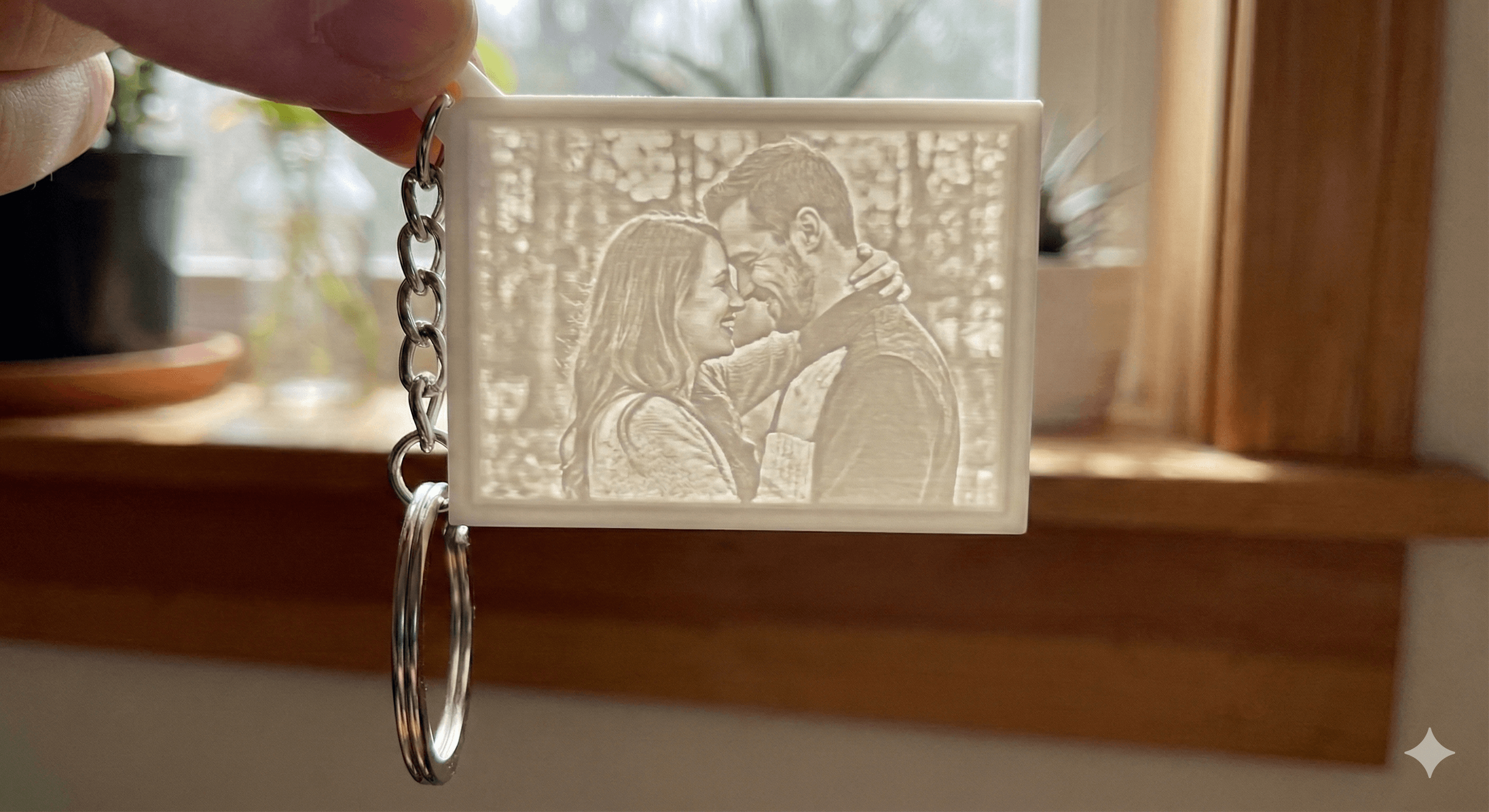 Make My PhotoBox - 1